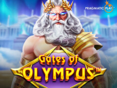 Colossus Bets - jackpot online. Grand mafia hile.81